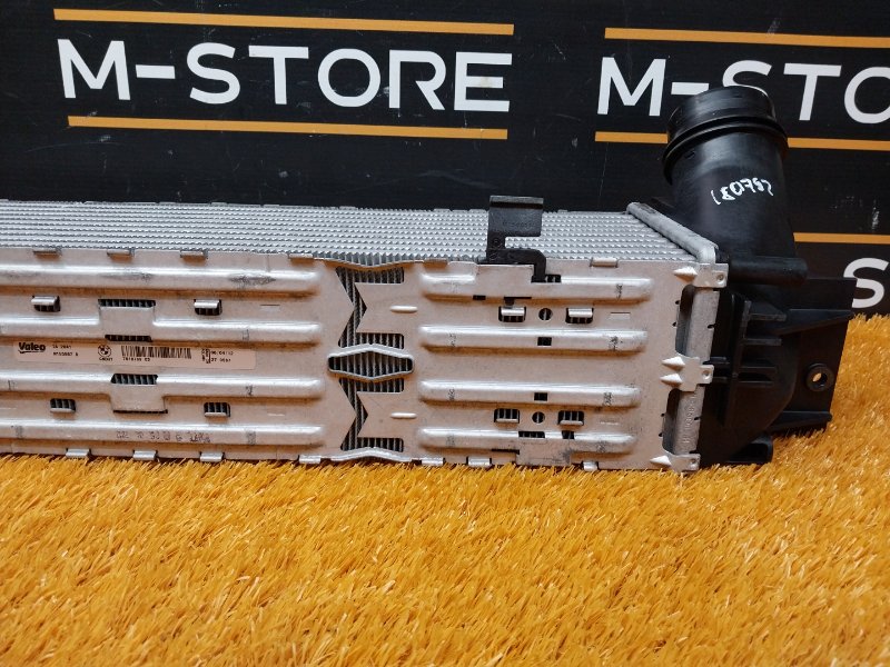 интеркулер, 4840 рублей, Красноярск