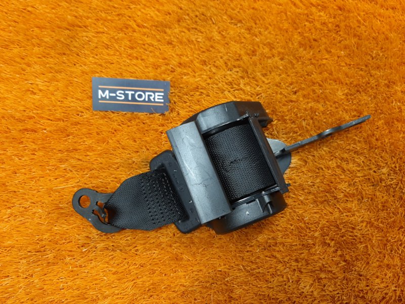 ремень безопасности, 980 рублей, Красноярск