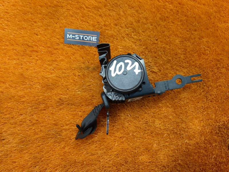 ремень безопасности, 980 рублей, Красноярск