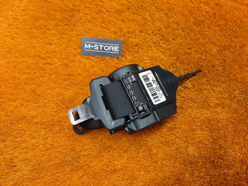 ремень безопасности, 980 рублей, Красноярск