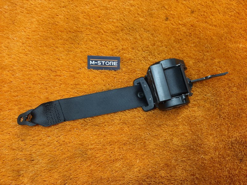 ремень безопасности, 980 рублей, Красноярск