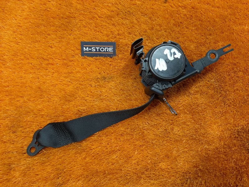 ремень безопасности, 980 рублей, Красноярск