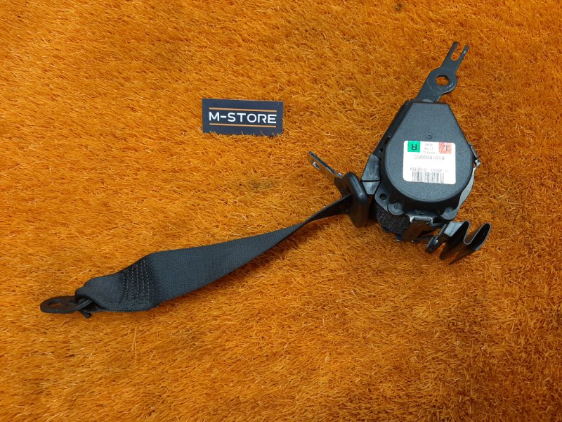 ремень безопасности, 980 рублей, Красноярск