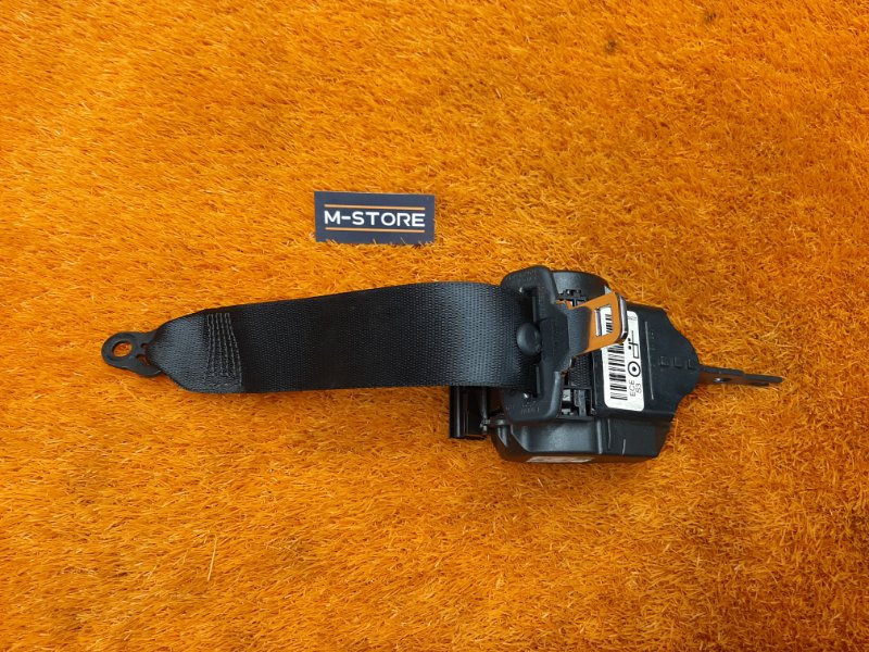 ремень безопасности, 980 рублей, Красноярск