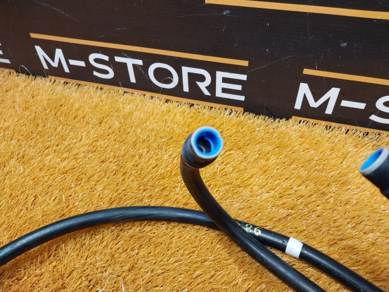 Шланг омывателя фар, 790 рублей, Красноярск