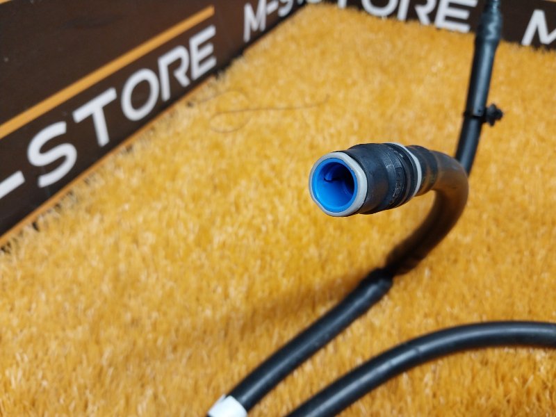 Шланг омывателя фар, 790 рублей, Красноярск