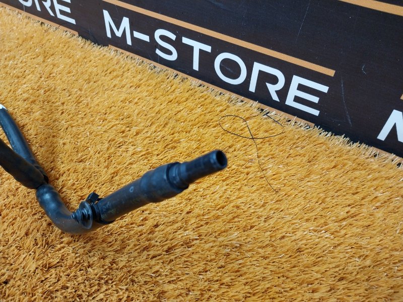 Шланг омывателя фар, 790 рублей, Красноярск