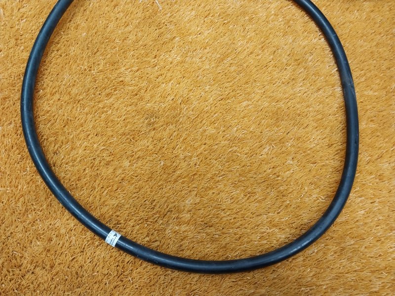 Шланг омывателя фар, 790 рублей, Красноярск