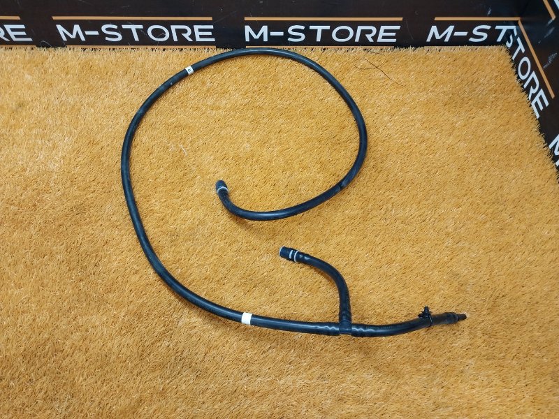 Шланг омывателя фар, 790 рублей, Красноярск