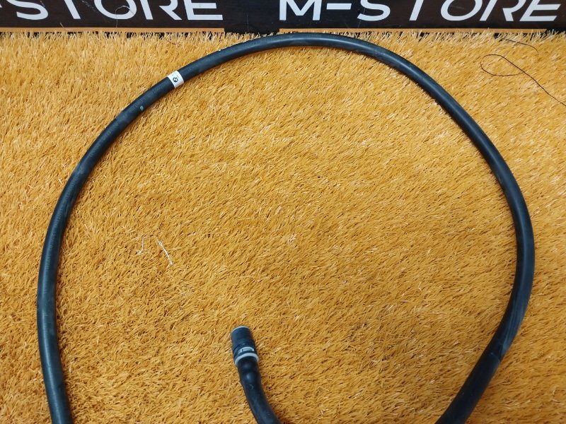 Шланг омывателя фар, 790 рублей, Красноярск