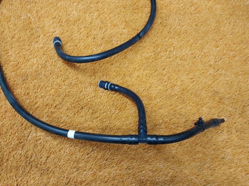 Шланг омывателя фар, 790 рублей, Красноярск