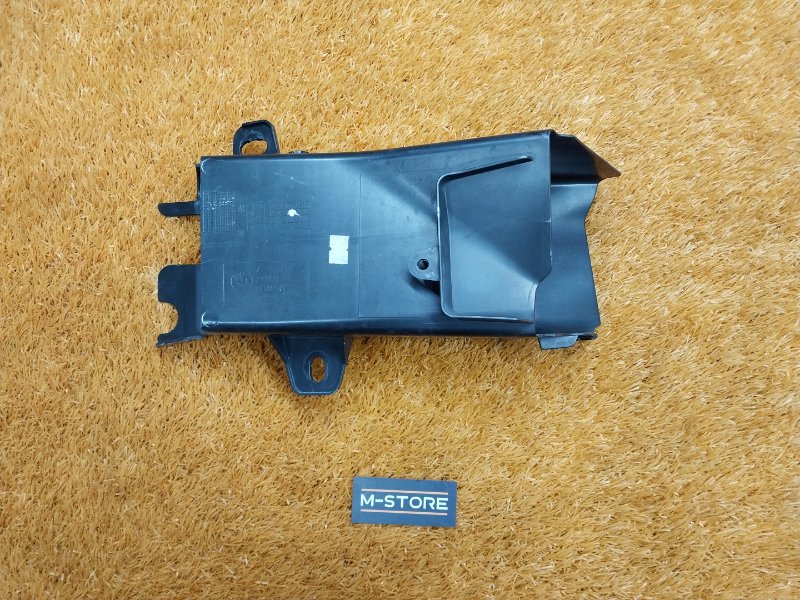 Воздуховод тормозов, 900 рублей, Красноярск