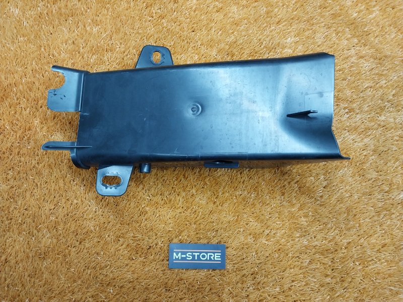 Воздуховод тормозов, 900 рублей, Красноярск