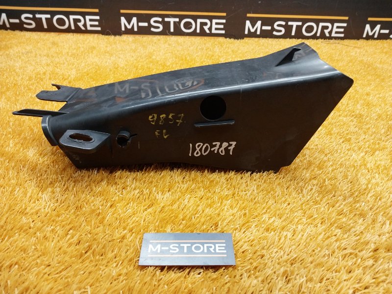 Воздуховод тормозов, 900 рублей, Красноярск