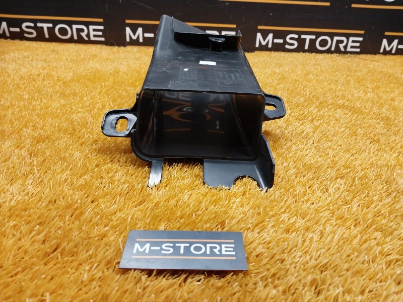 Воздуховод тормозов, 900 рублей, Красноярск