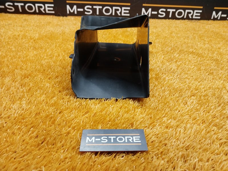 Воздуховод тормозов, 900 рублей, Красноярск