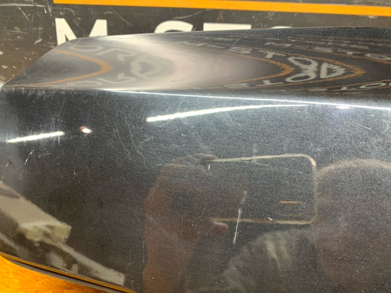 лючок бензобака, 1290 рублей, Красноярск