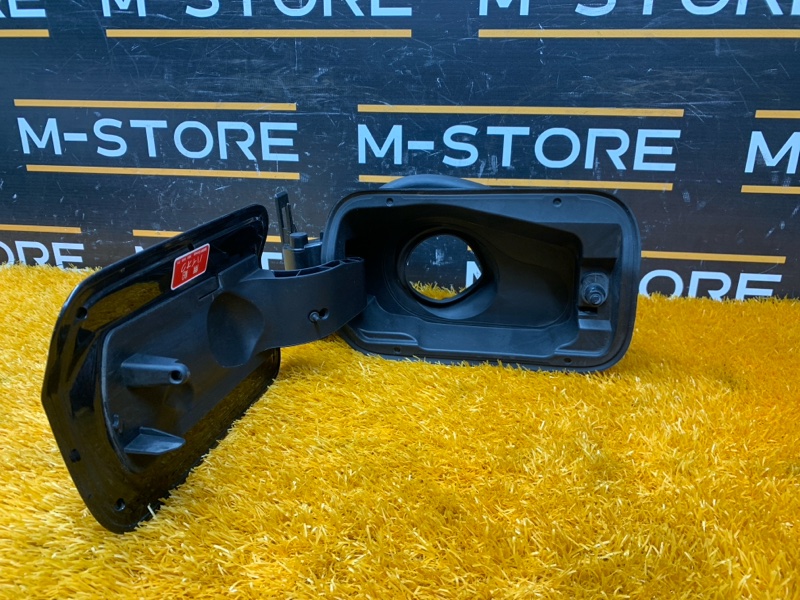 лючок бензобака, 1290 рублей, Красноярск