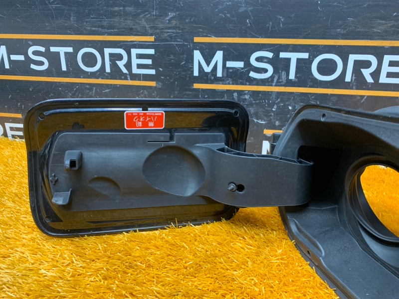 лючок бензобака, 1290 рублей, Красноярск