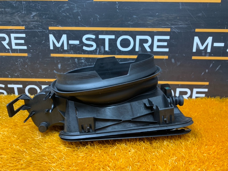 лючок бензобака, 1290 рублей, Красноярск