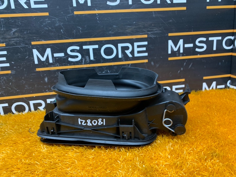 лючок бензобака, 1290 рублей, Красноярск