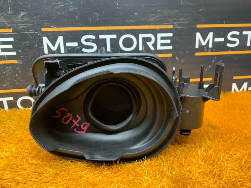 лючок бензобака, 1290 рублей, Красноярск