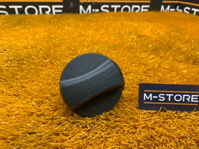 крышка топливного бака, 340 рублей, Красноярск