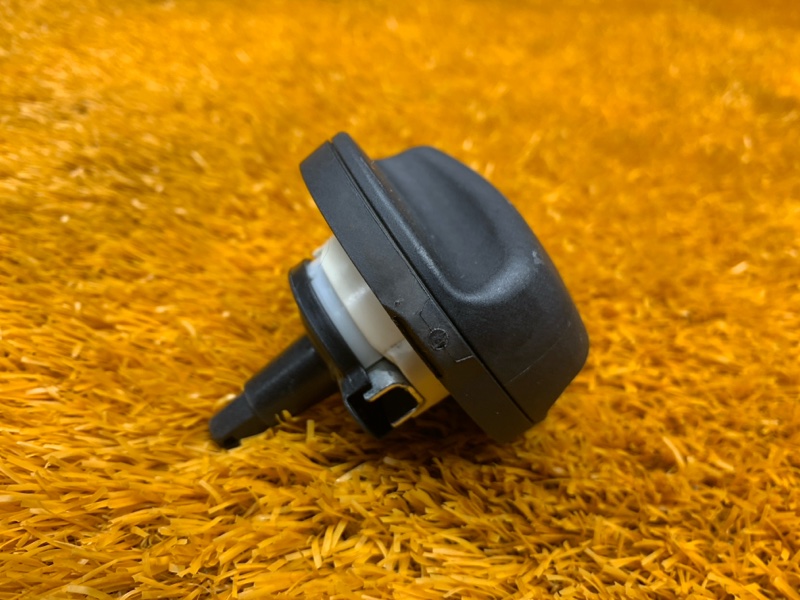 крышка топливного бака, 340 рублей, Красноярск