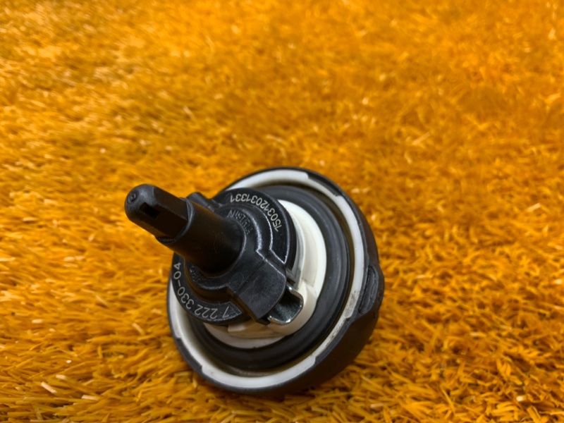 крышка топливного бака, 340 рублей, Красноярск