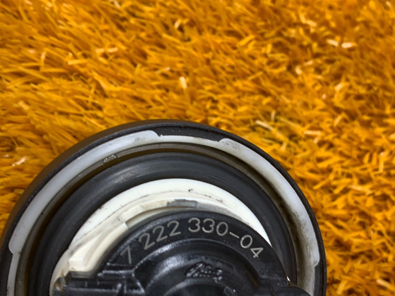 крышка топливного бака, 340 рублей, Красноярск