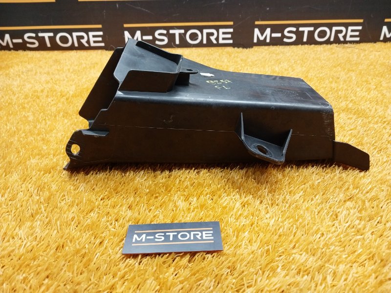 Воздуховод тормозов, 900 рублей, Красноярск