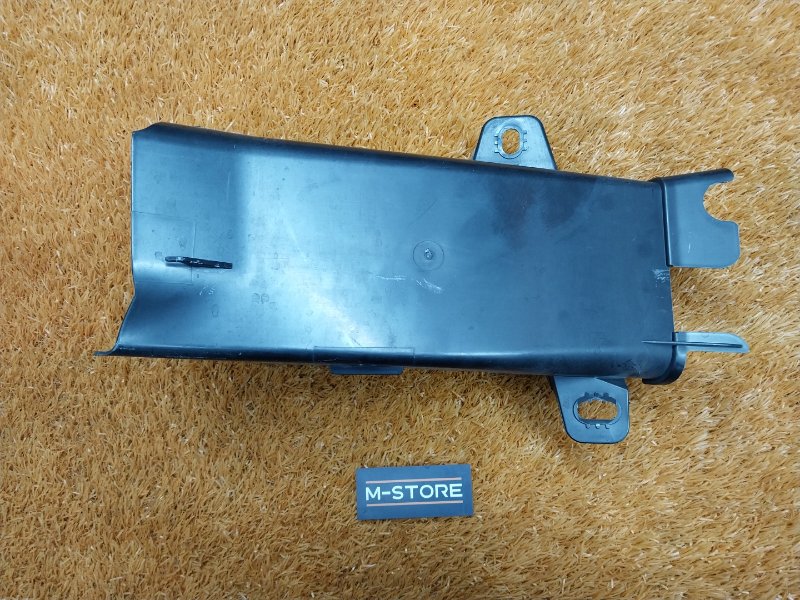 Воздуховод тормозов, 900 рублей, Красноярск