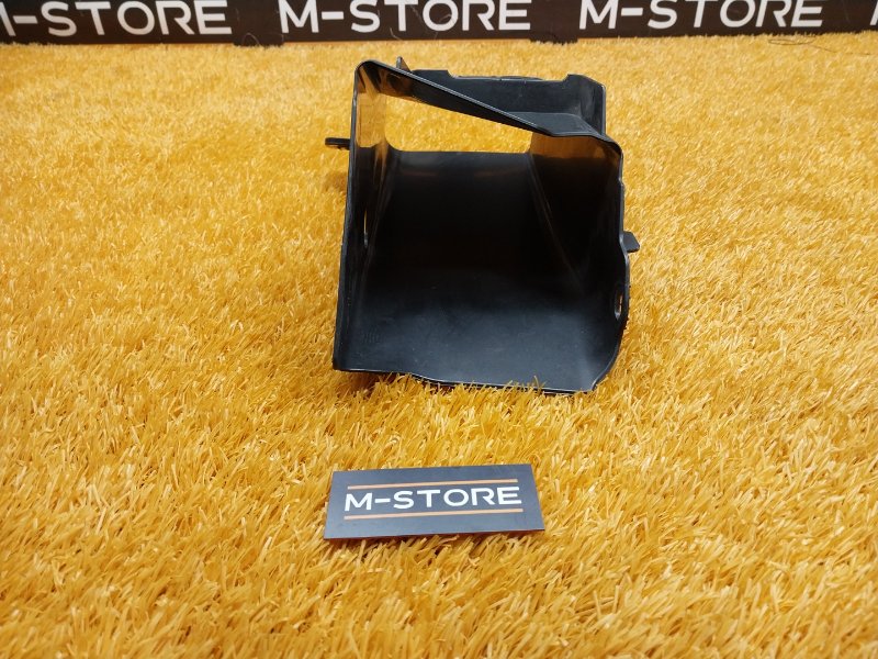 Воздуховод тормозов, 900 рублей, Красноярск