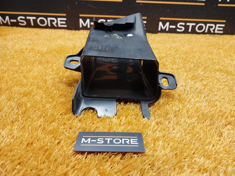 Воздуховод тормозов, 900 рублей, Красноярск