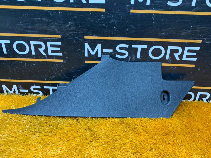 обшивка салона, 340 рублей, Красноярск