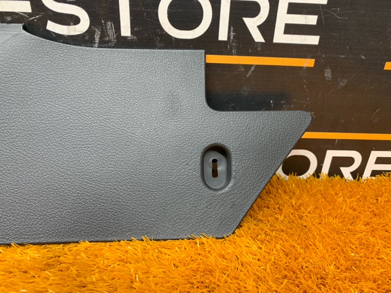 обшивка салона, 340 рублей, Красноярск