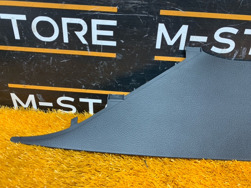 обшивка салона, 340 рублей, Красноярск