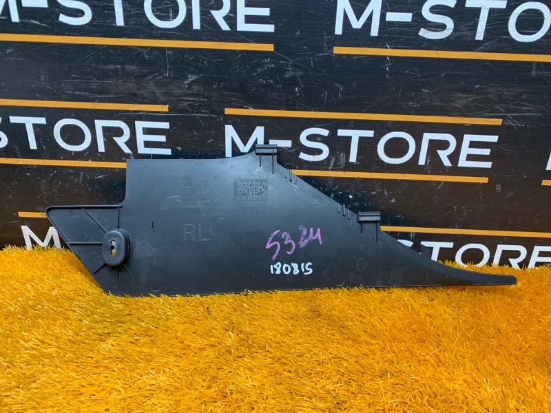 обшивка салона, 340 рублей, Красноярск