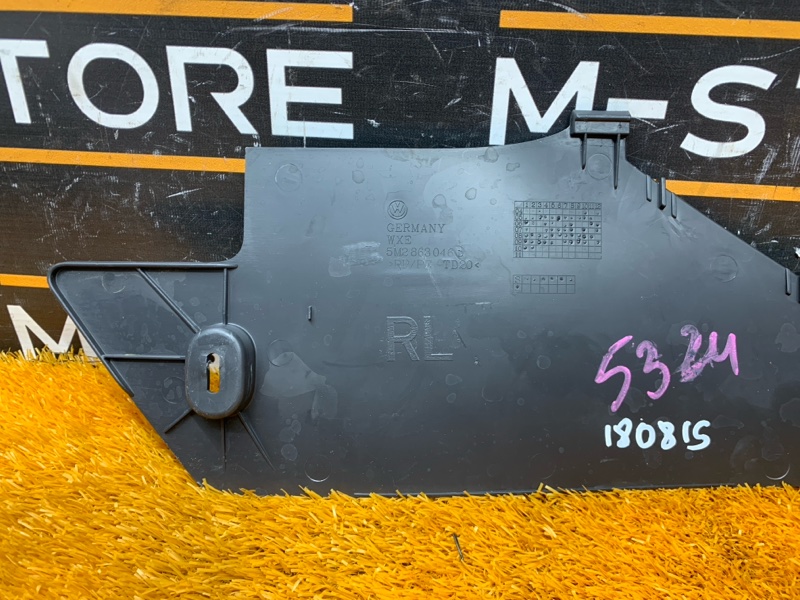 обшивка салона, 340 рублей, Красноярск