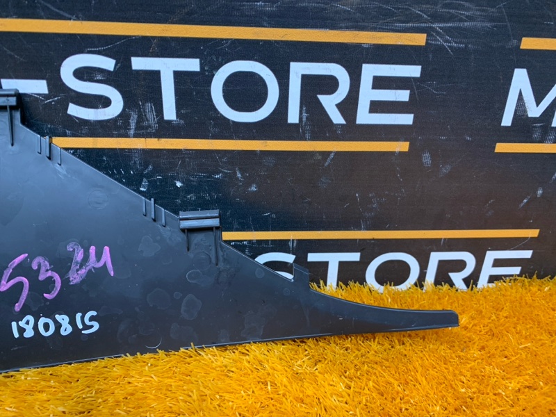 обшивка салона, 340 рублей, Красноярск