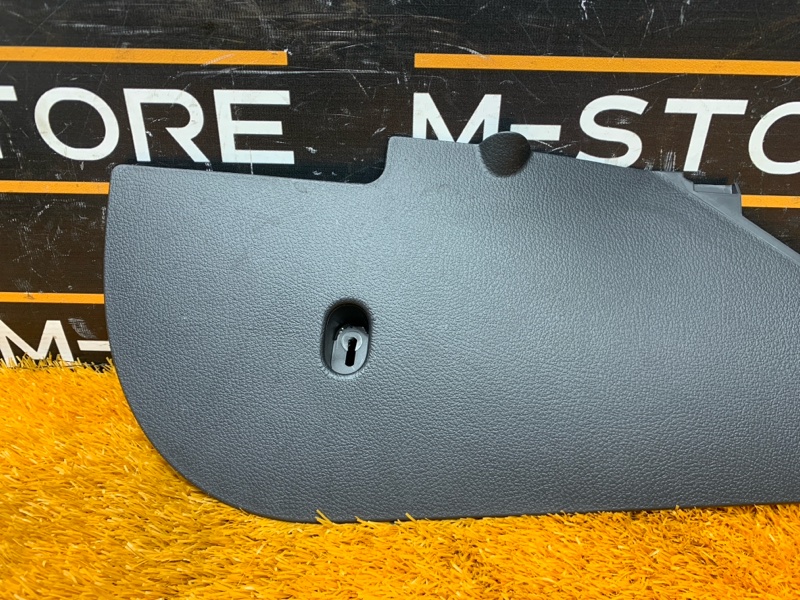 обшивка салона, 340 рублей, Красноярск