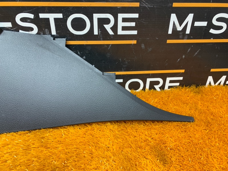 обшивка салона, 340 рублей, Красноярск