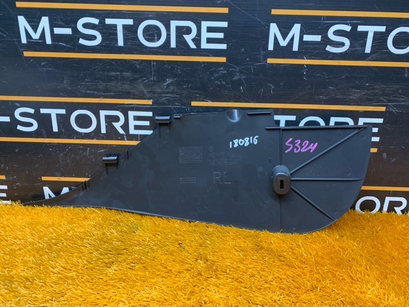 обшивка салона, 340 рублей, Красноярск