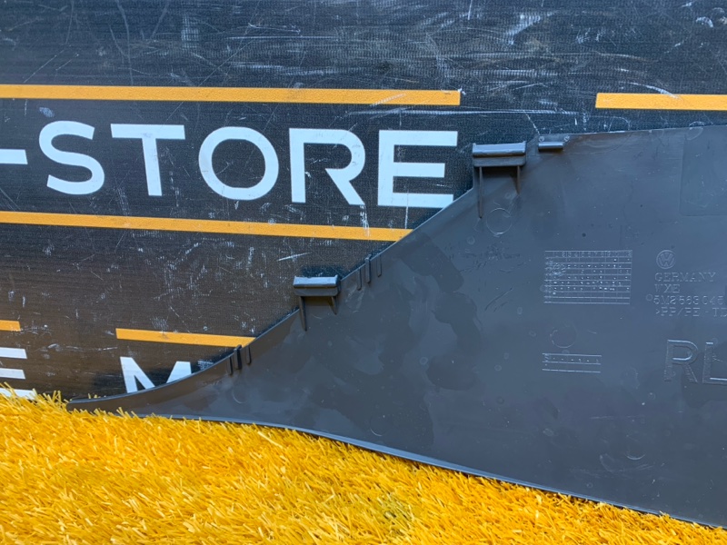 обшивка салона, 340 рублей, Красноярск