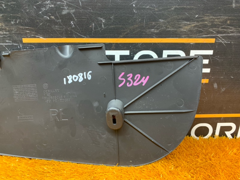 обшивка салона, 340 рублей, Красноярск