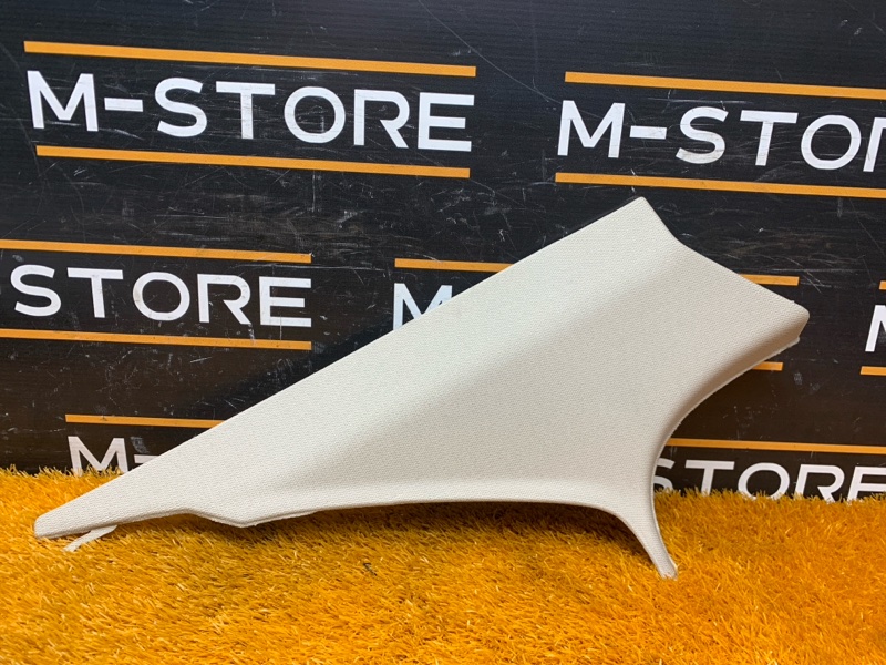 обшивка стойки, 790 рублей, Красноярск