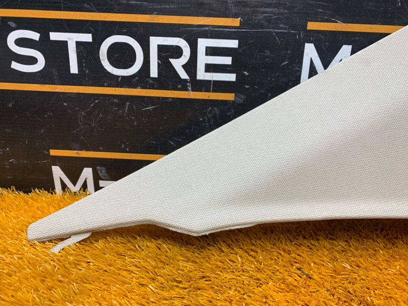 обшивка стойки, 790 рублей, Красноярск