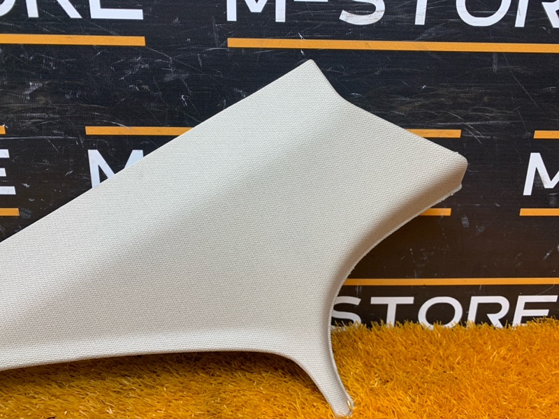 обшивка стойки, 790 рублей, Красноярск