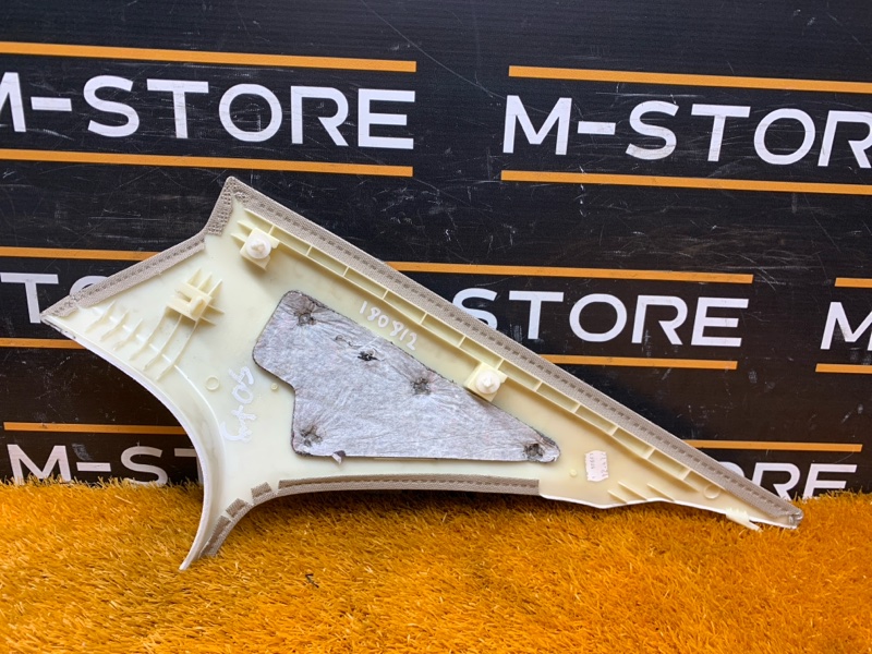 обшивка стойки, 790 рублей, Красноярск