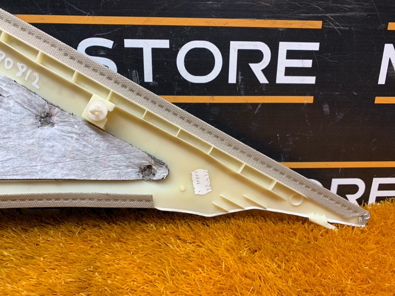 обшивка стойки, 790 рублей, Красноярск